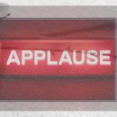 가야금 첫 걸음 이미지