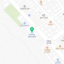 자이마트 남창점 이미지
