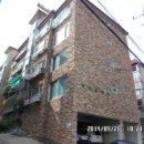 소사로730번길 이미지