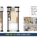 서건설계 이미지
