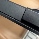 엘지전자(주)안산서비스센터 | 삼성노트북 갤럭시북 프로 힌지 수리 후기, 서비스센터 방문 전 꼭 보세요 #안산 삼성서비스센터