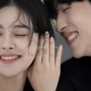 이브제이
