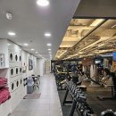 스포짐 한남 이미지