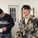 인투고