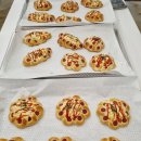 제빵기능사 (자격증반) 이미지