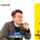해길엔지니어링