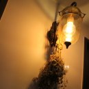 르샤블랑 이미지