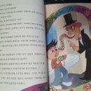 공항 영어 안내방송 이미지