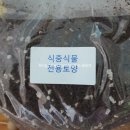 해마루농원 이미지