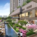 미래플레이스 이미지