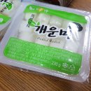 조커닭 - 진주시 가좌안골길10번길 9 | 조커닭