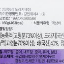 (주)명진유통 이미지