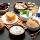 우아핏피트니스 분당미금점 이미지