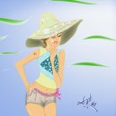 모자목장 이미지