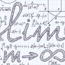 수학의봄입시학원 이미지