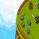 스마일PC게임 이미지