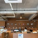 웰컴카페(welcome cafe) 이미지