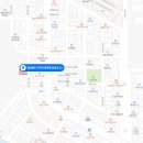 한국법무보호복지공단 1층 이미지