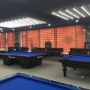 탑890 당구클럽 이미지