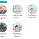 화산자동차 이미지