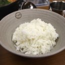 우신탕