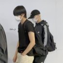 큐 이미지