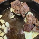 여물 | [서울/공릉동] 동네에서 만난 최상급 한우! '여물소 본점' 극찬 후기