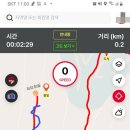 제이엠시스 이미지