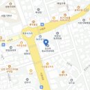 거창대로 선보프라자 티스토리