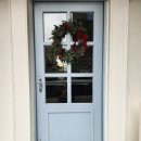 GS25 포항상대점 이미지