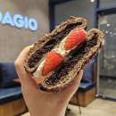 파리바게뜨 문래SK점 이미지