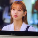 귀가원