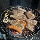 스카이펜션 - 용인시 수지구 이종무로49번길 6-1 | 스카이펜션