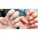 네일로그 - 용인시 처인구 금령로106번길 14-8 | 네일로그