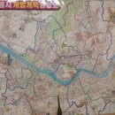 삼성공인중개사사무소 이미지