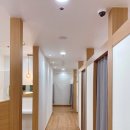 명동한의원 이미지