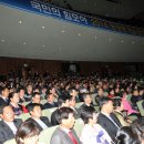 방동2리 마을회관 이미지