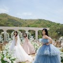 더샤인 - 북구 | 더샤인