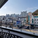 (주)유강