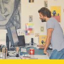 하루비어 이미지