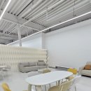 구평14 | 구평가구거리 신규 오픈 대형 가구매장 가구요