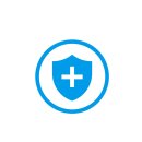 사람 휘트니스 이미지