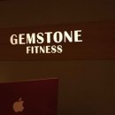 헬스 | 젬스톤피트니스 남천동헬스후기