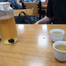 꿈바우 버섯집 이미지