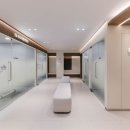 편한허리신경외과의원 이미지