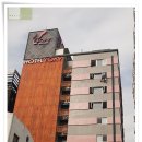 폭시모텔 이미지