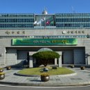 수원시공무직 노동조합 이미지