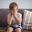 아이토마토한의원 이미지