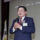 (사)남부시장 조합 이미지