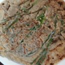 횡성전통시장 이미지